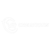 VJ-Creations