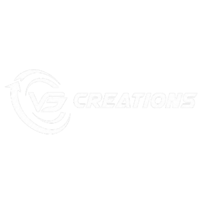 VJ Creations